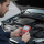 Zenwire Skaner Diagnostyczny OBD2 CAN VIN V750 - 1604675 - zdjęcie 5